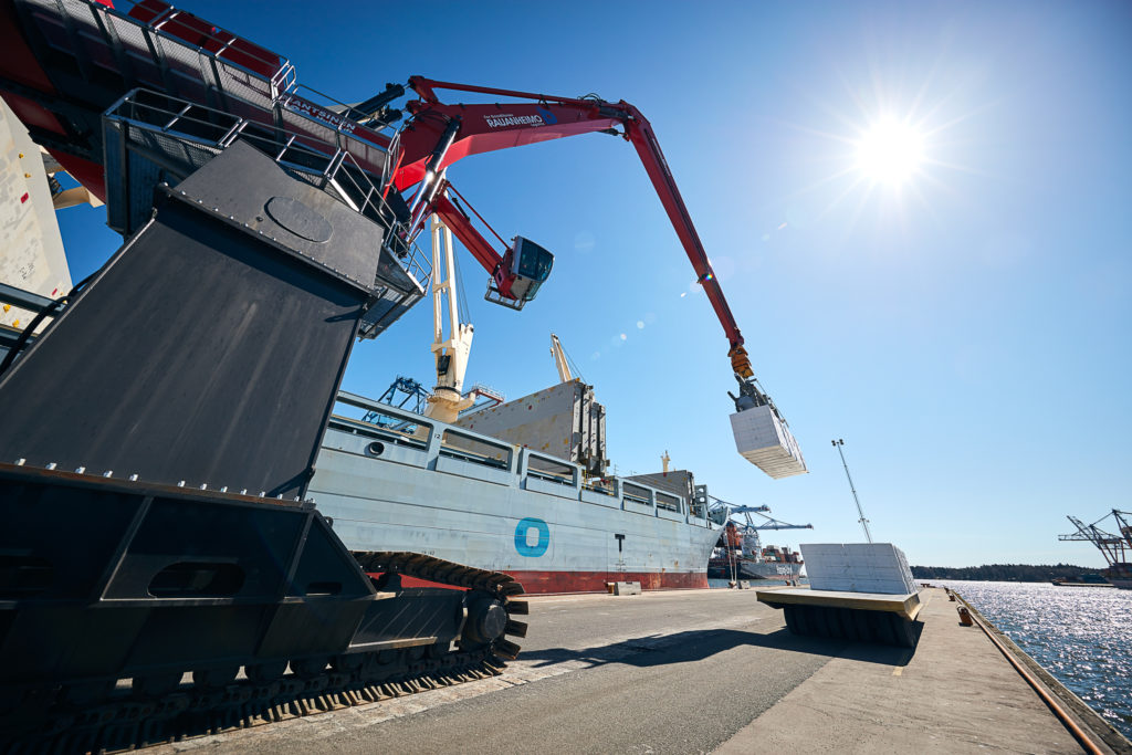 1n5a7917_photo_pasisalminen_com-1-1024×683