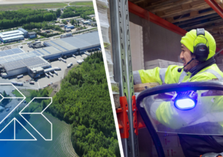 KWH Freeze rekrytointi
