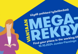 Kotisivujen uutiskuva 1200×628