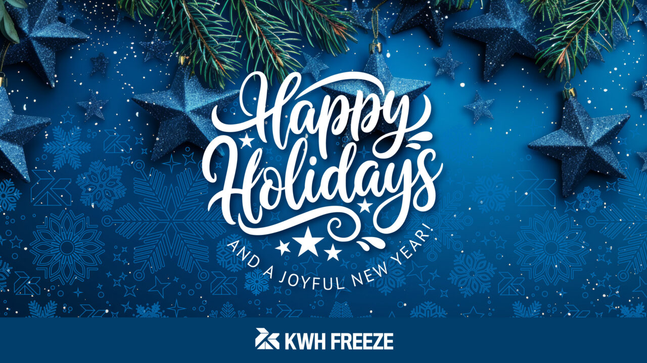 joulukortti 2025 KWH freeze_Linkedin-kotisivut-04