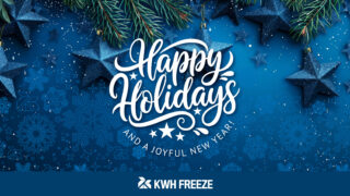 joulukortti 2025 KWH freeze_Linkedin-kotisivut-04