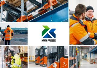 KWH freeze rekrytointi