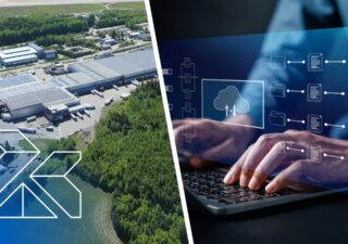 sovellusasiantuntija freeze