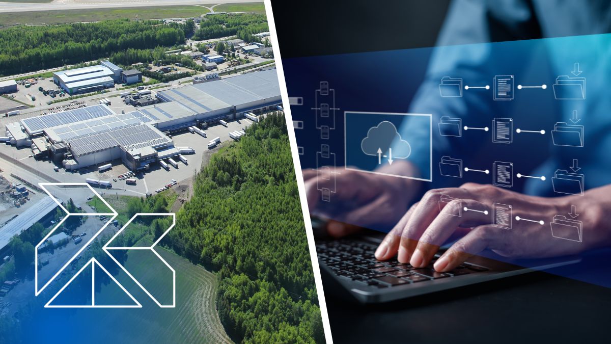 sovellusasiantuntija freeze