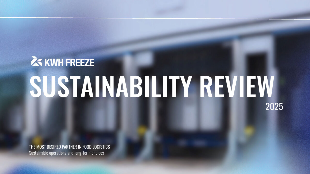 KWH Freeze sustainability review 2025_Sivu_01