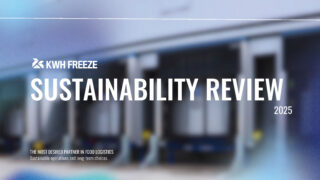 KWH Freeze sustainability review 2025_Sivu_01