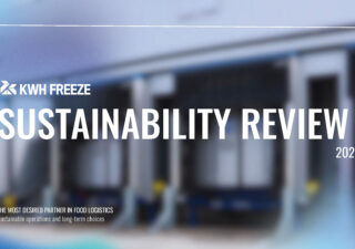 KWH Freeze sustainability review 2025_Sivu_01